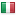 lavoricreativi.com server is located in Italy